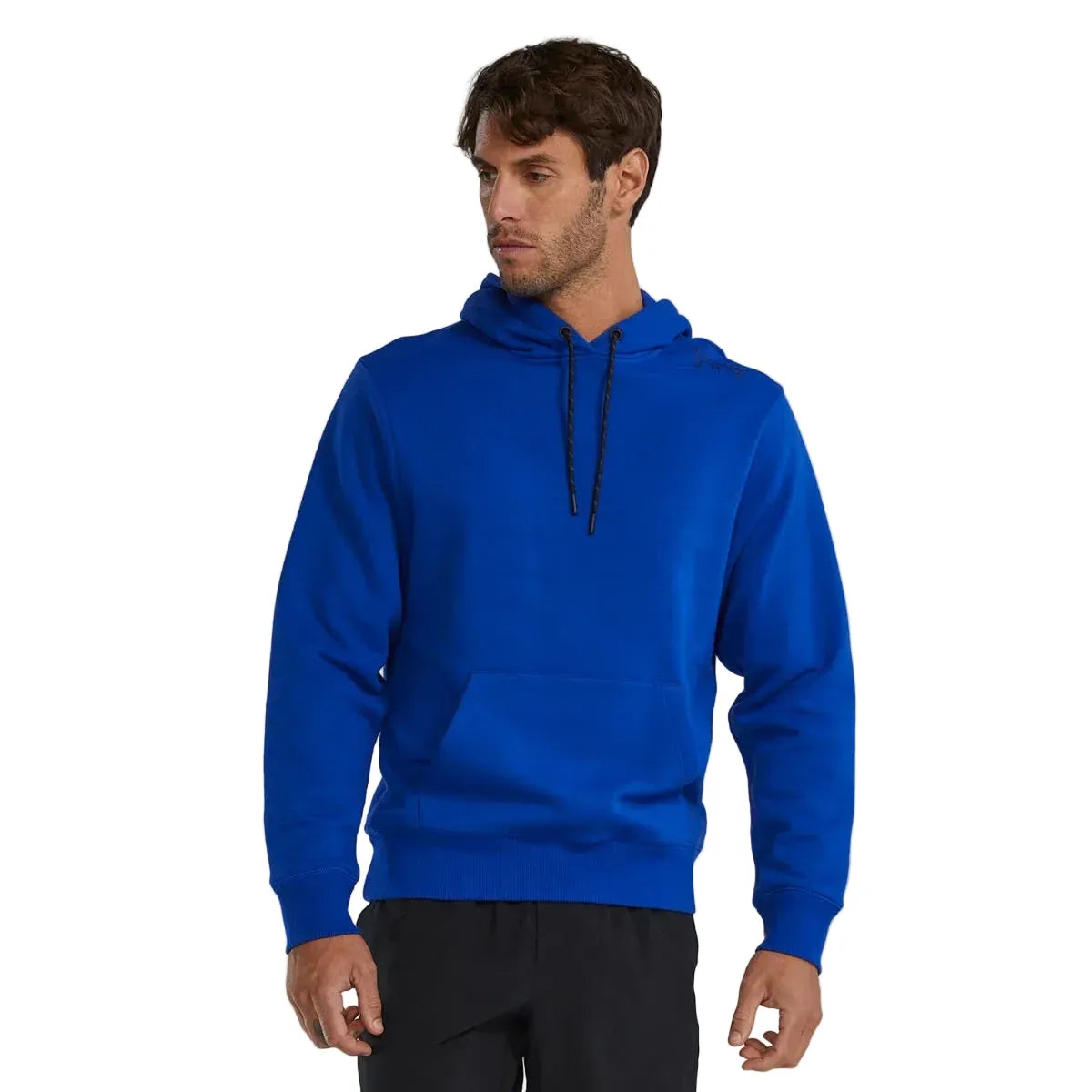 *Clearance* TYR Ultrasoft Hoodie