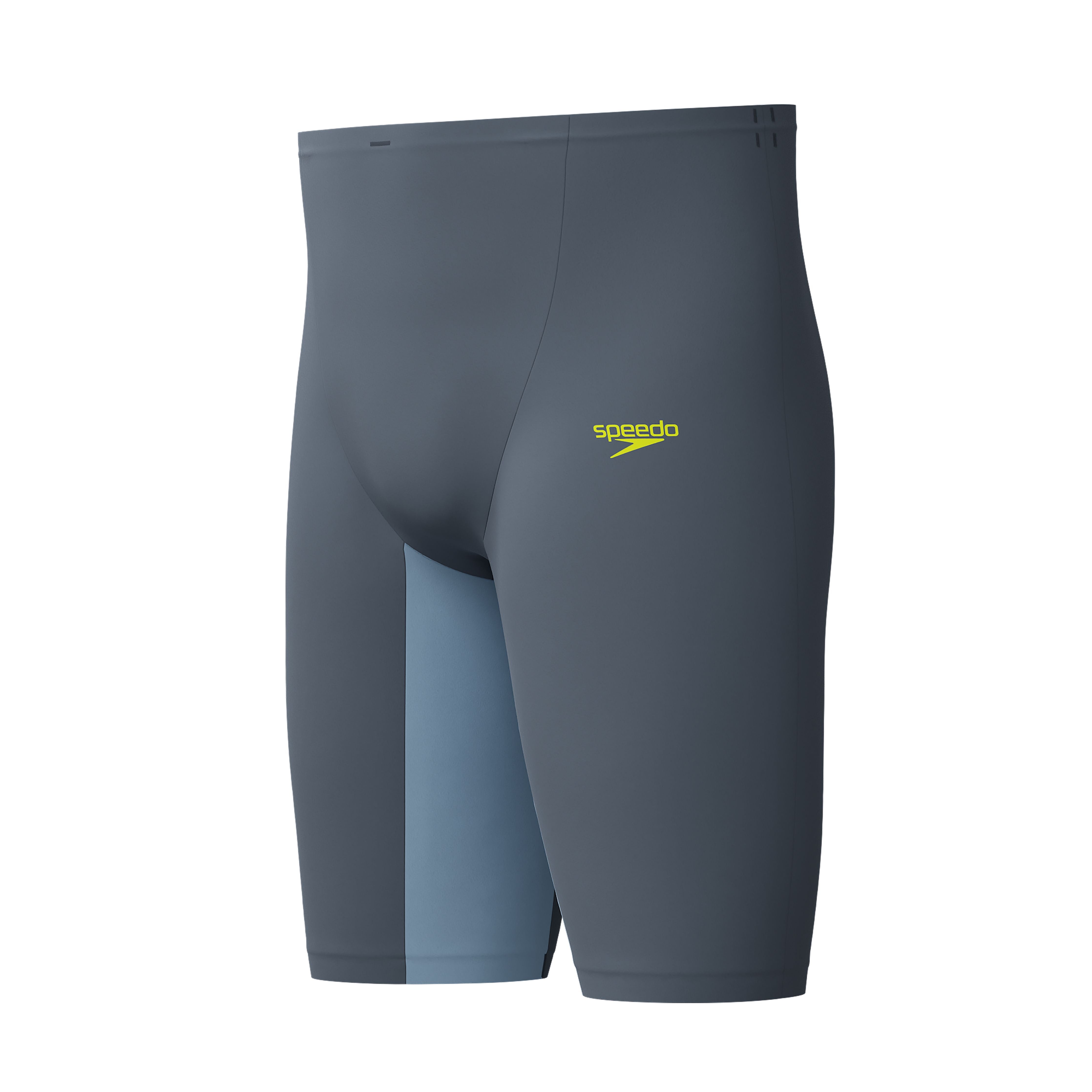 Speedo Fastskin LZR Pure Valor 2.0 Jammer