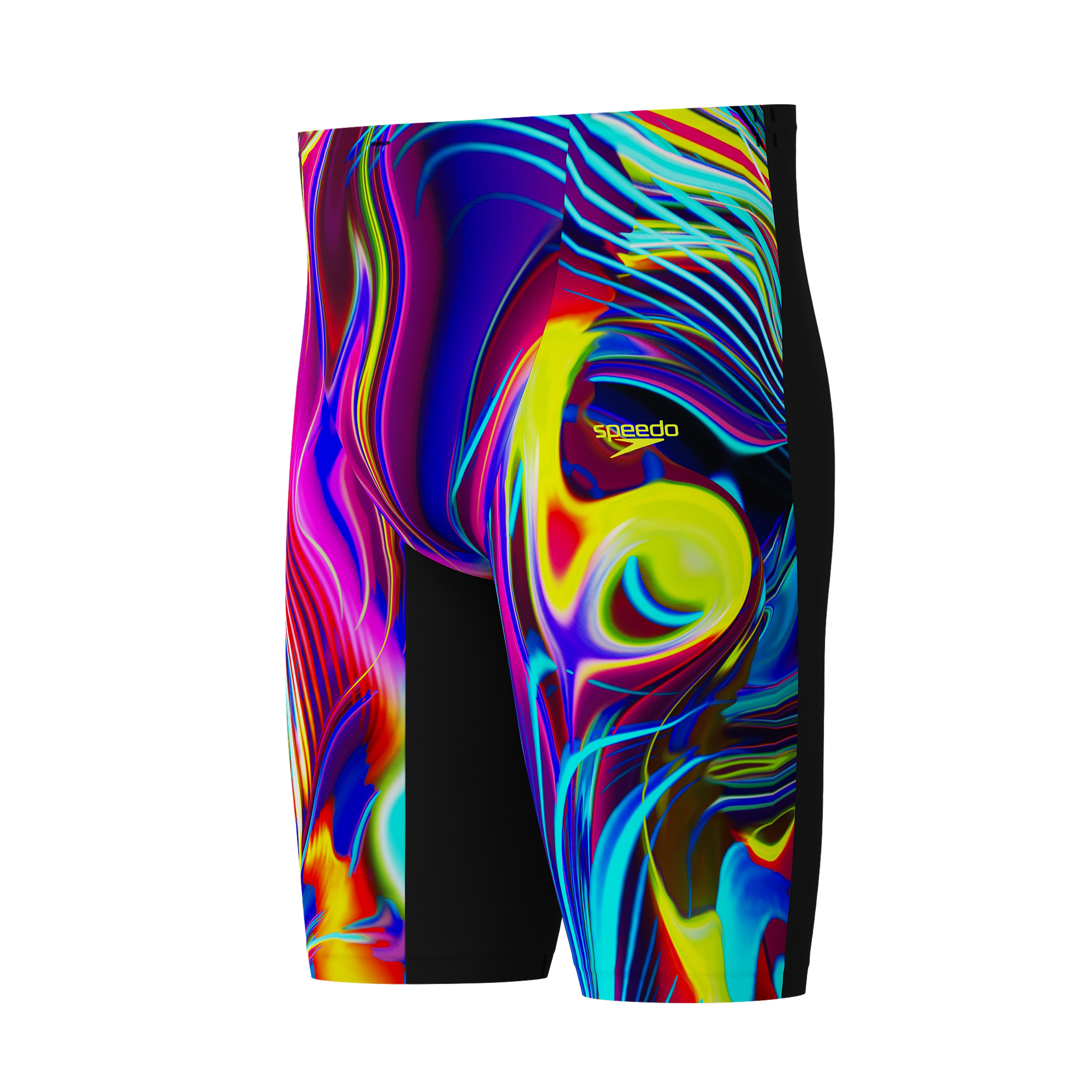 Speedo Fastskin LZR Pure Valor 2.0 Jammer