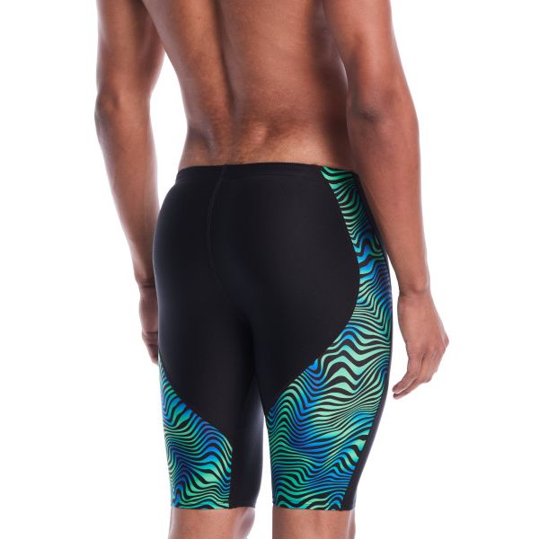 Nike Water Stripe Jammer