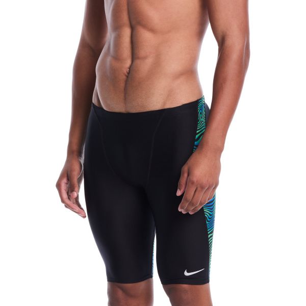 Nike Water Stripe Jammer