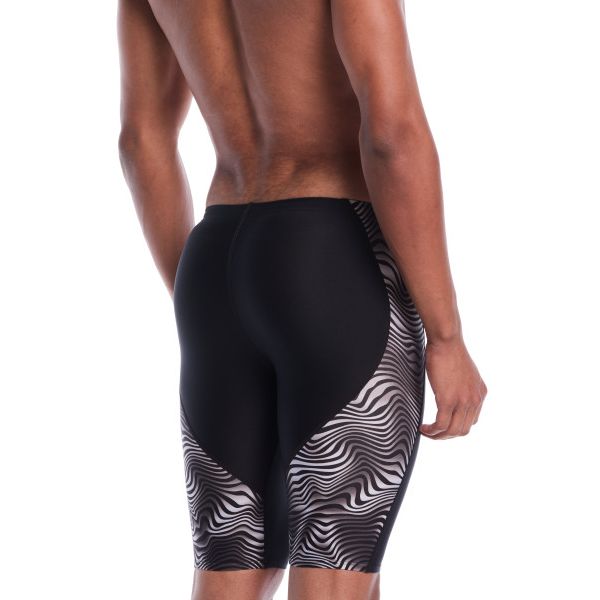 Nike Water Stripe Jammer