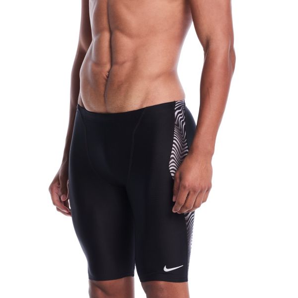 Nike Water Stripe Jammer