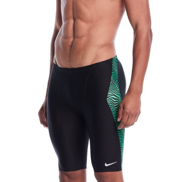 Nike Water Stripe Jammer