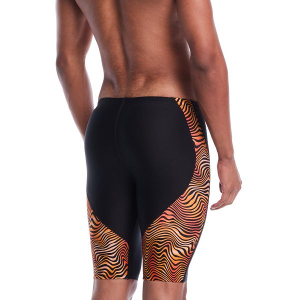Nike Water Stripe Jammer