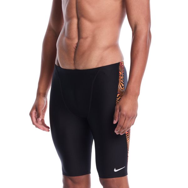 Nike Water Stripe Jammer