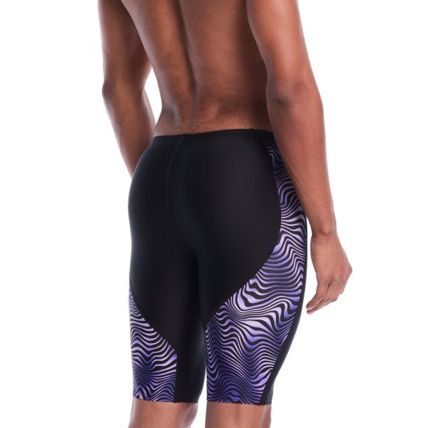 Nike Water Stripe Jammer
