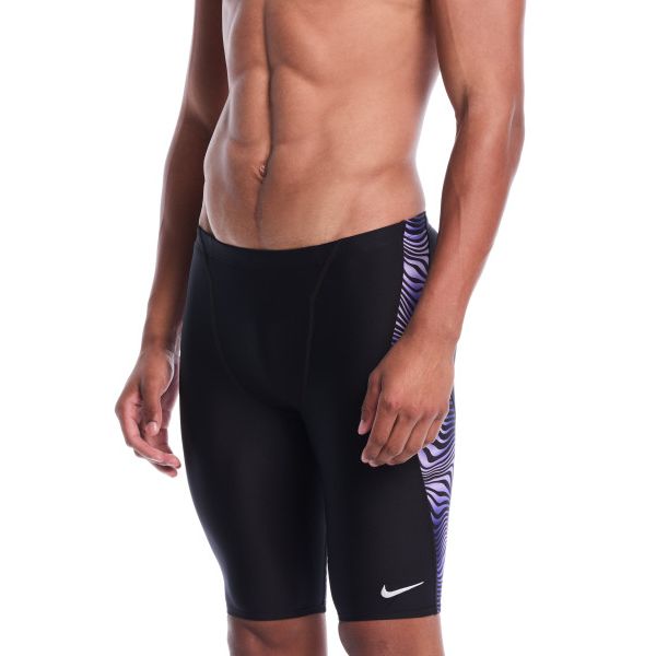 Nike Water Stripe Jammer