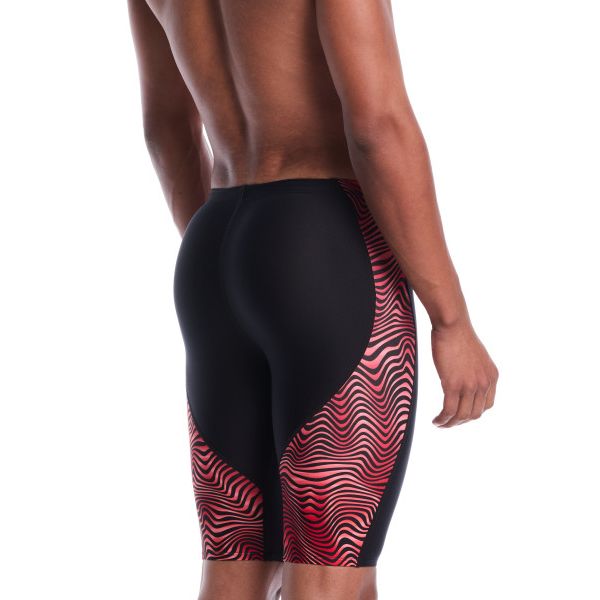 Nike Water Stripe Jammer