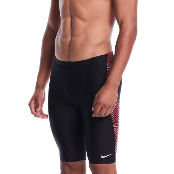 Nike Water Stripe Jammer