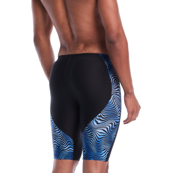 Nike Water Stripe Jammer