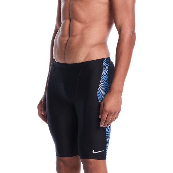 Nike Water Stripe Jammer
