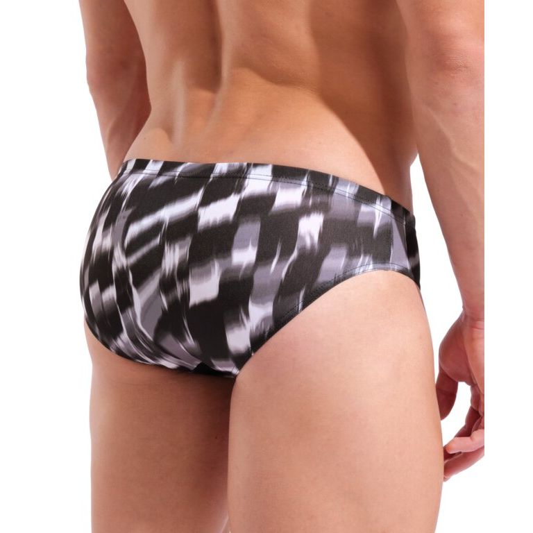 Arena Wave Swim Briefs