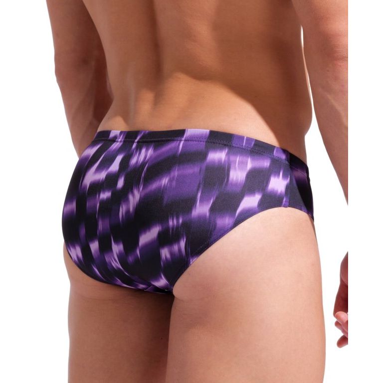 Arena Wave Swim Briefs