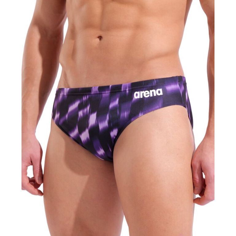 Arena Wave Swim Briefs