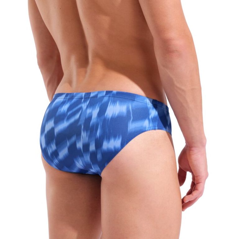 Arena Wave Swim Briefs