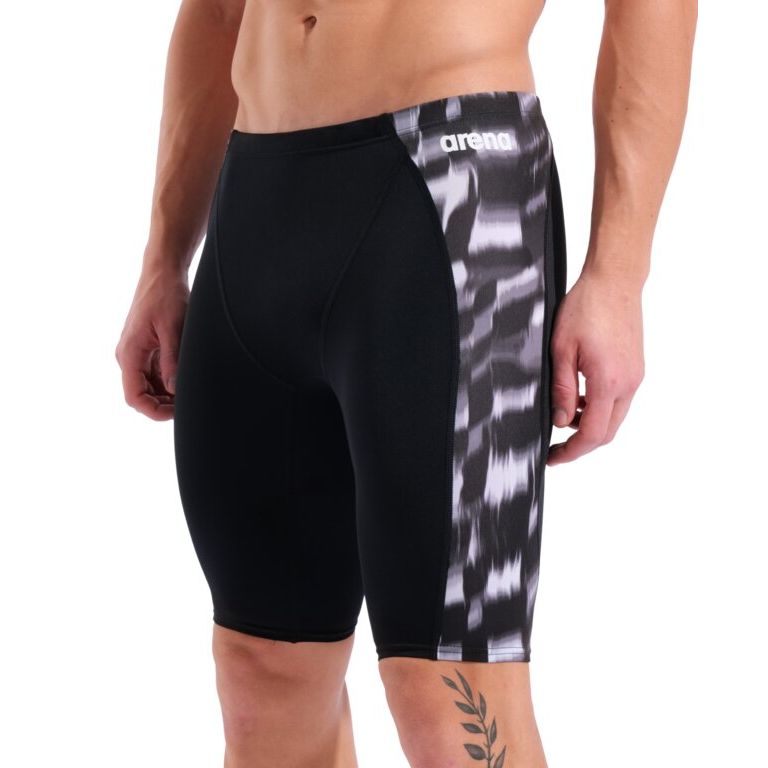 Arena Wave Swim Jammer