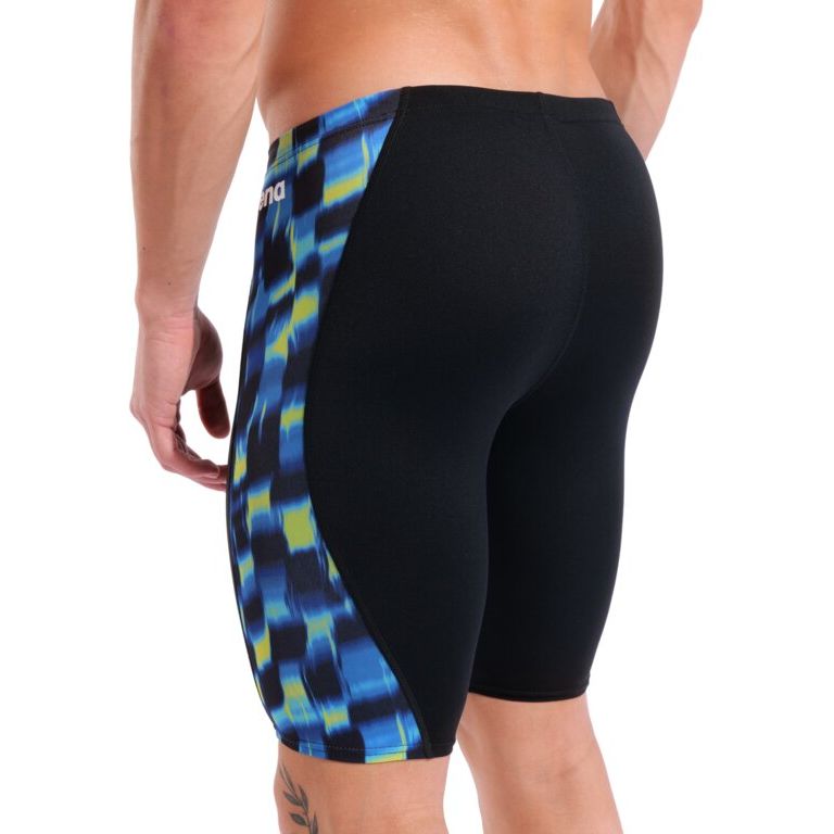Arena Wave Swim Jammer