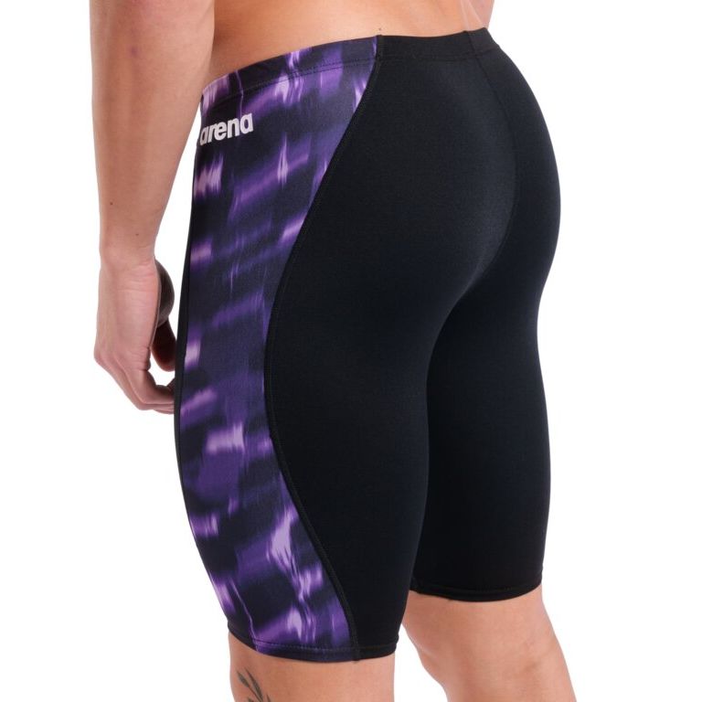 Arena Wave Swim Jammer