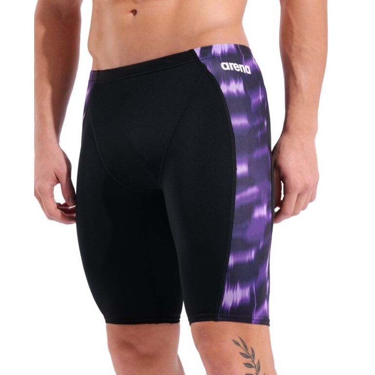 Arena Wave Swim Jammer