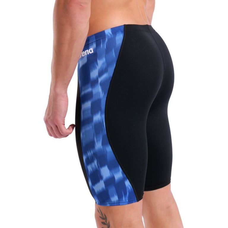 Arena Wave Swim Jammer
