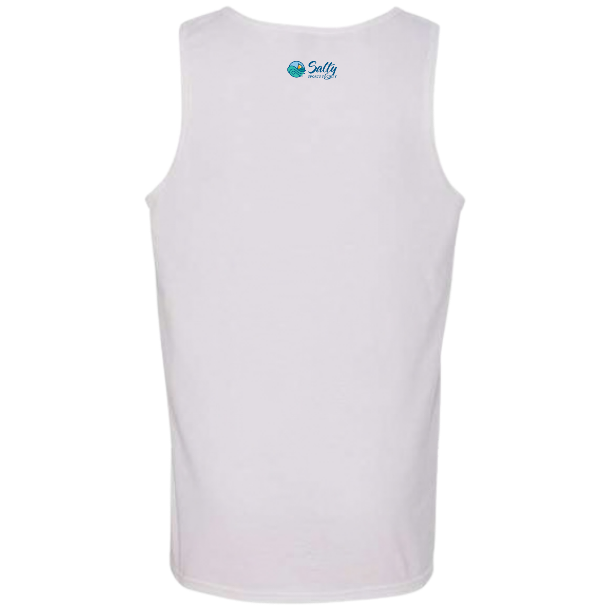 Unisex Tank (Customized) - Apres Swim