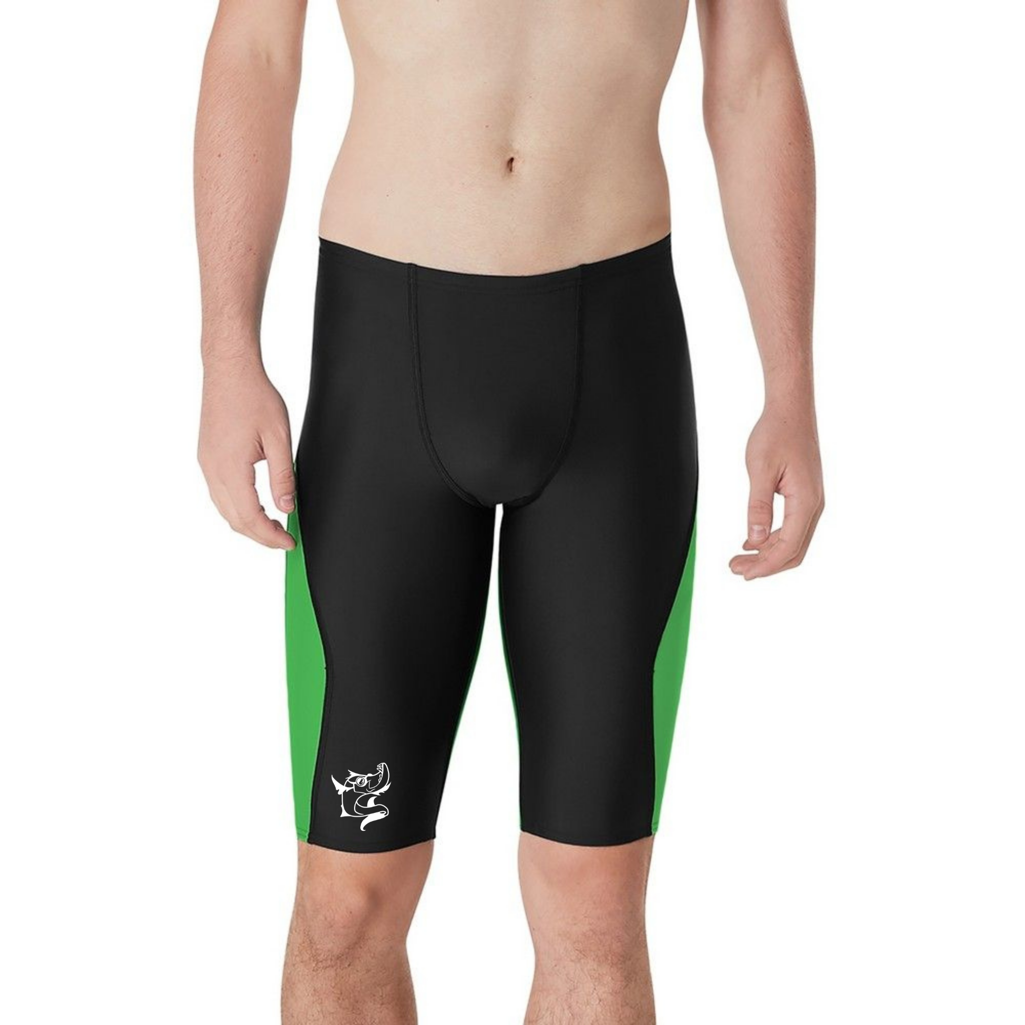 Speedo Pro LT Splice Jammer (Heat Press) - Wilmington Park