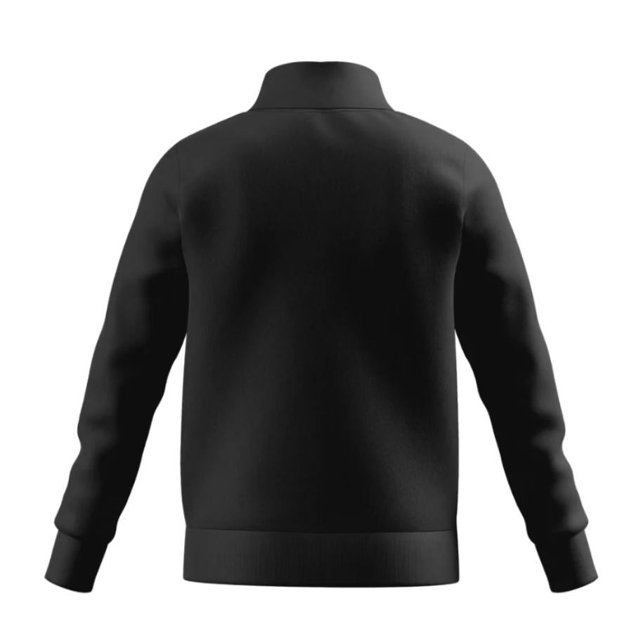 Speedo Junior Team Fleece Full Zip Jacket (Customized) - Tampa Y