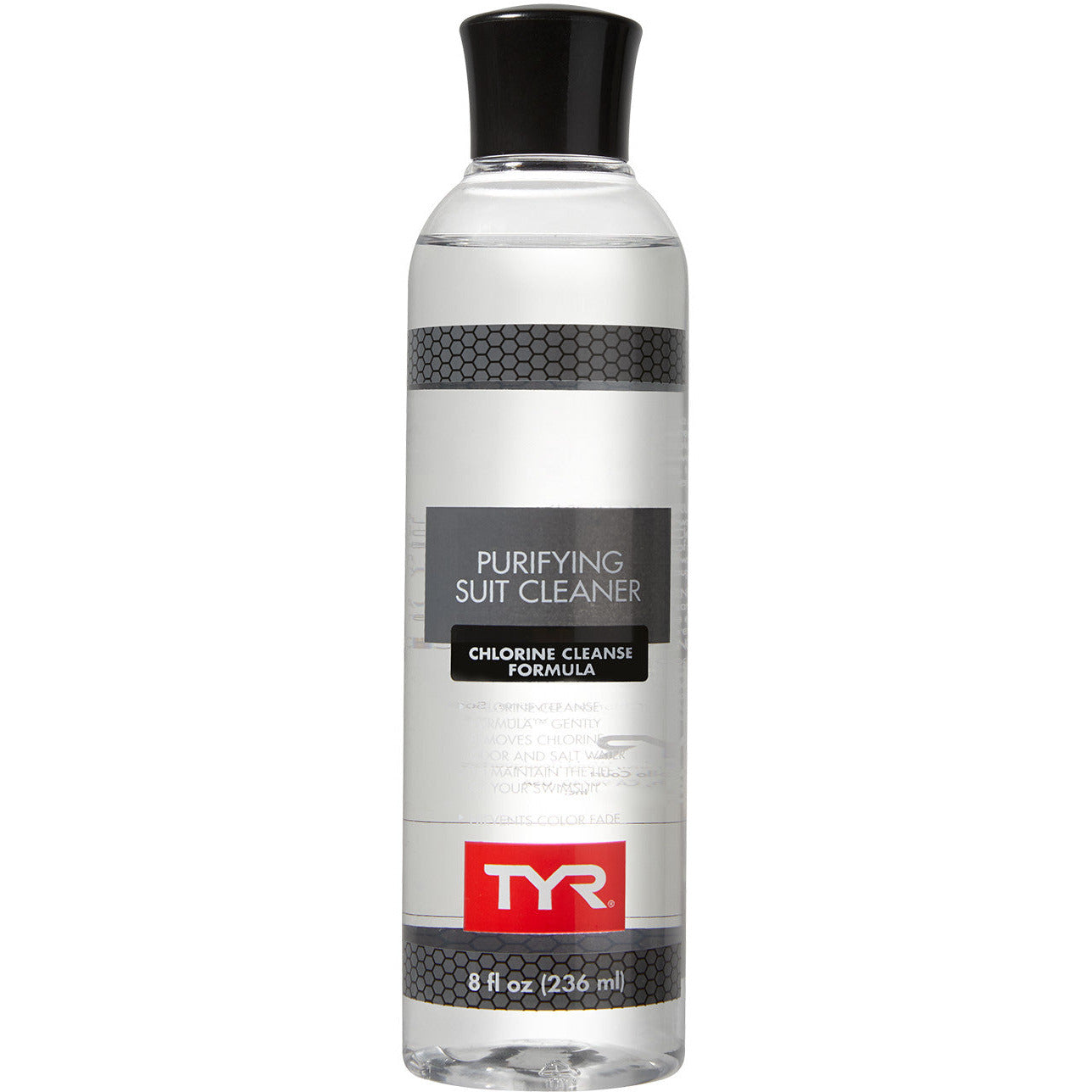TYR Purifying Suit Cleaner