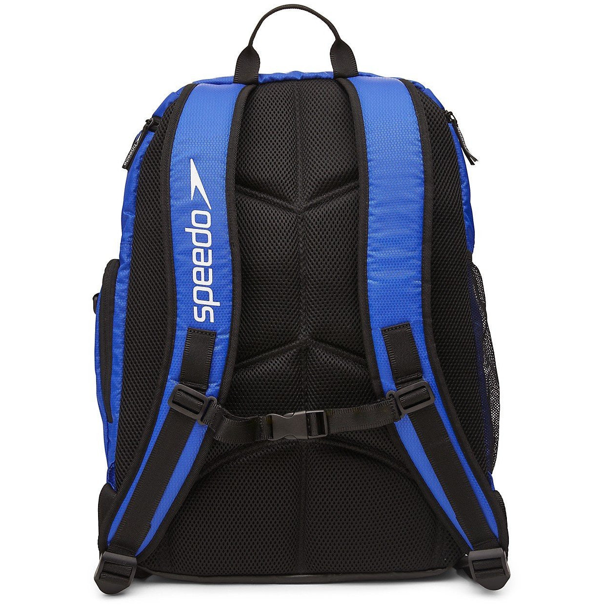 Speedo Teamster 2.0 Backpack (Customized) - Sugarloaf Y