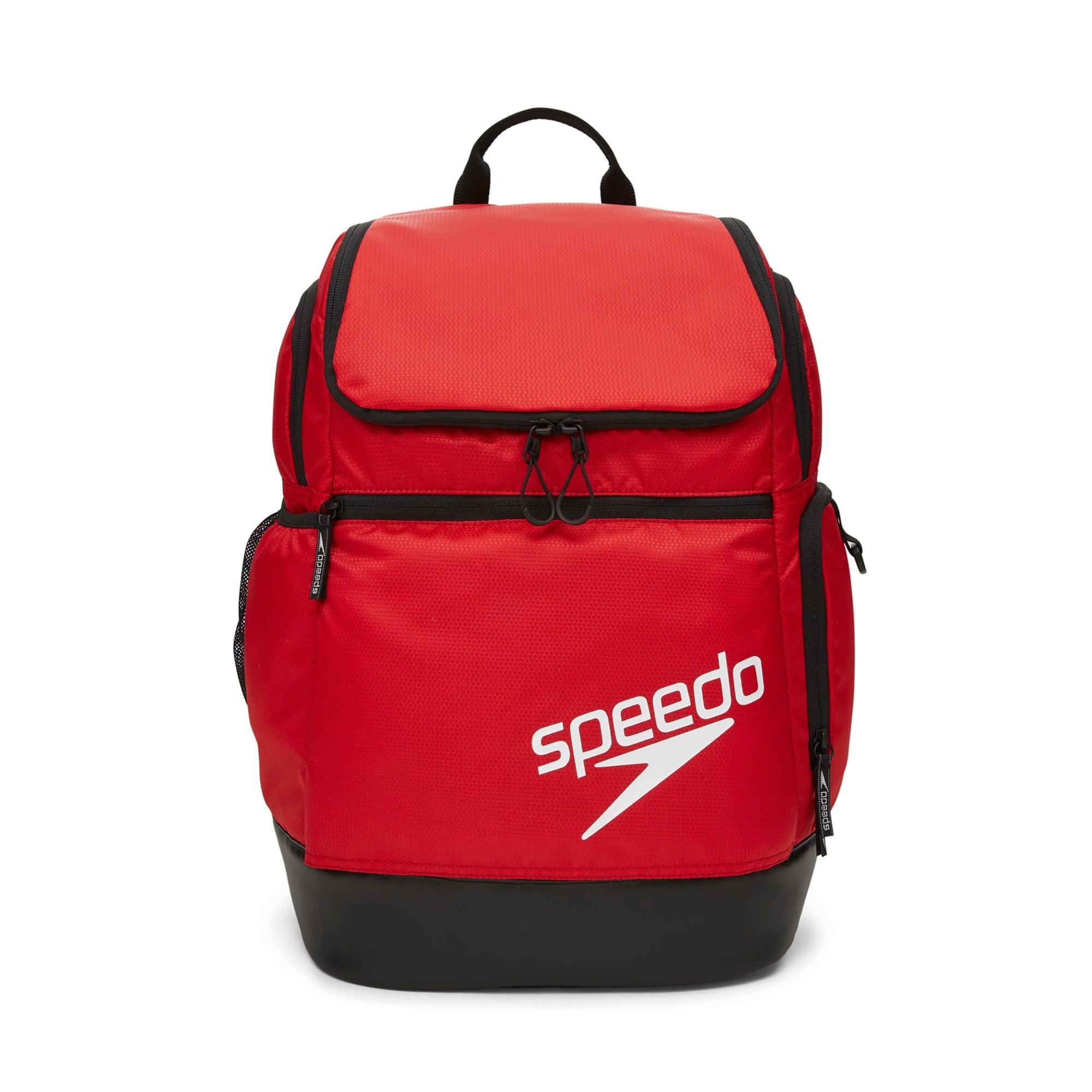 Speedo Teamster 2.0 (Customized) - MARJCC