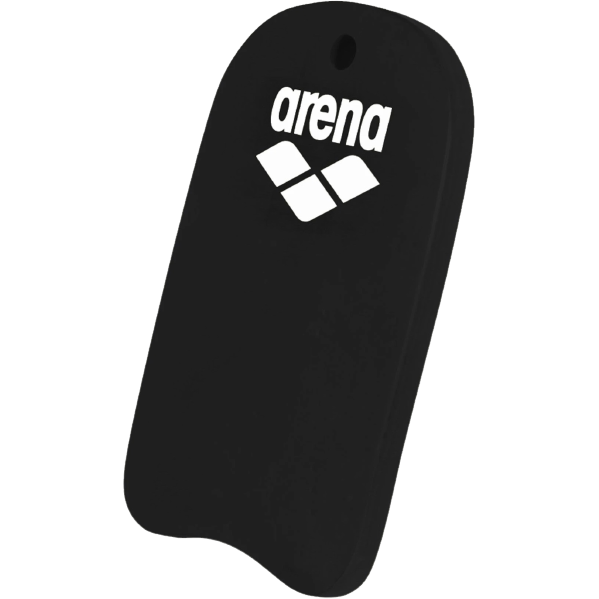 Arena Jr Club Kit Kickboard