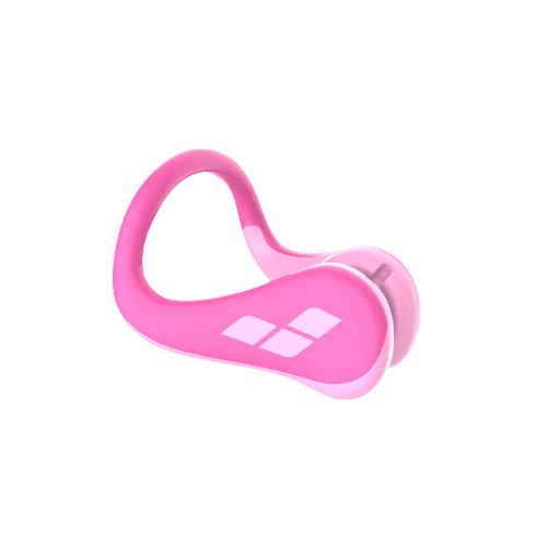 Arena Nose Clip Pro II