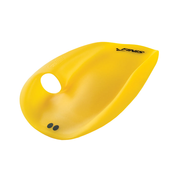 Finis Agility Paddles