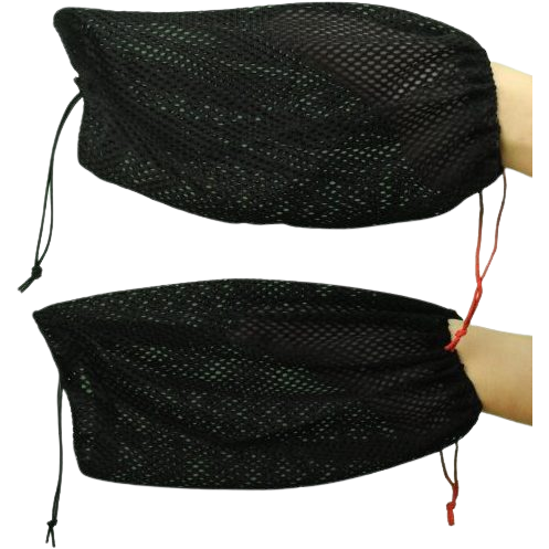 ONE Swim Power Bags