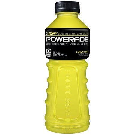 Drink