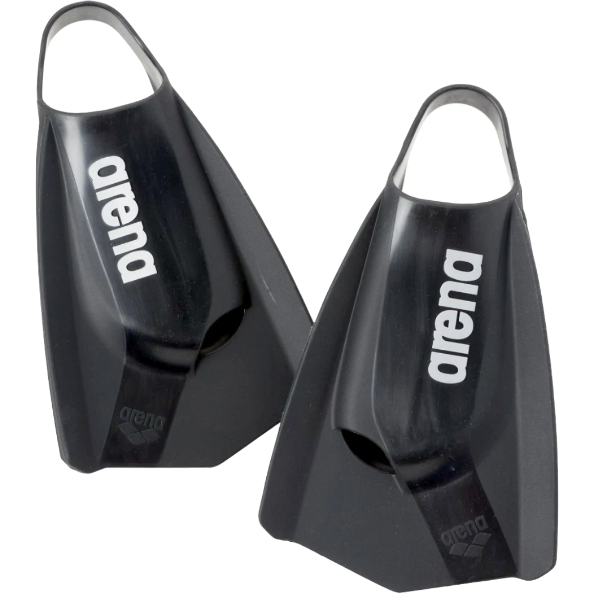 *Clearance* Arena Powerfin Pro