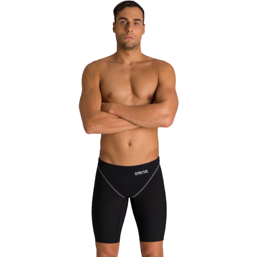 Arena Powerskin ST Next Jammer (12U)