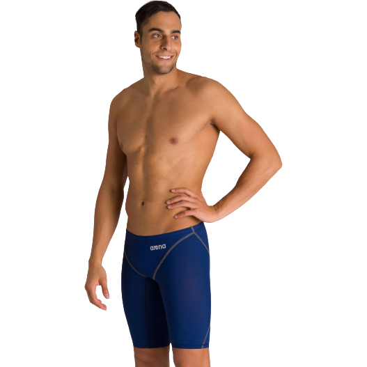 Arena Powerskin ST Next Jammer (12U)