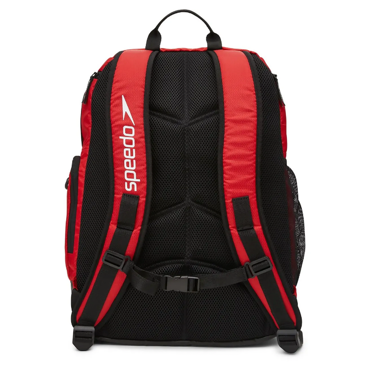 Speedo Teamster 2.0 Backpack (Customized) - North Gwinnett