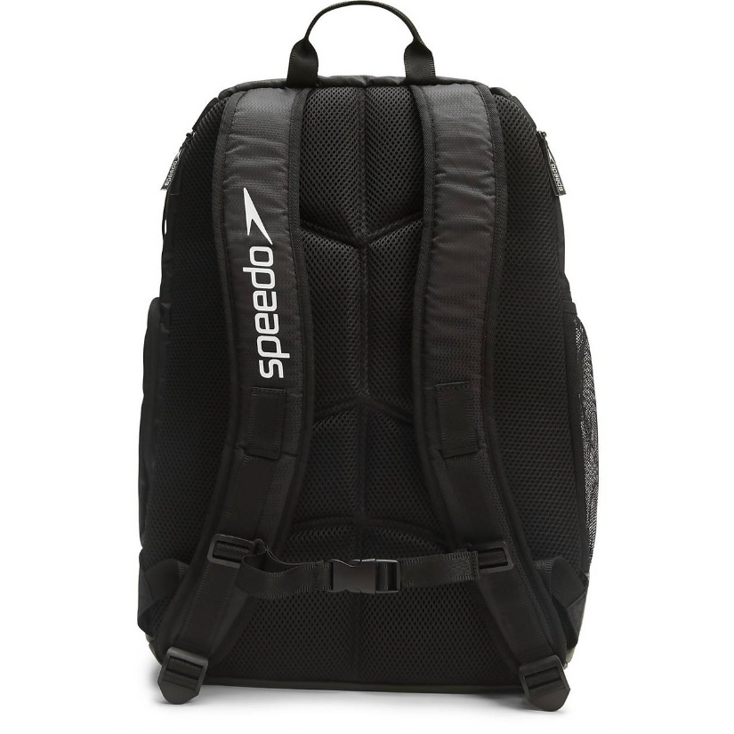 Speedo Teamster Backpack (Customized) - Montgomery
