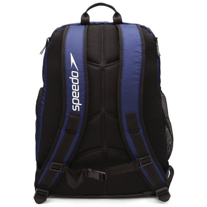 Speedo Teamster 2.0 Backpack (Customized) - Auburn
