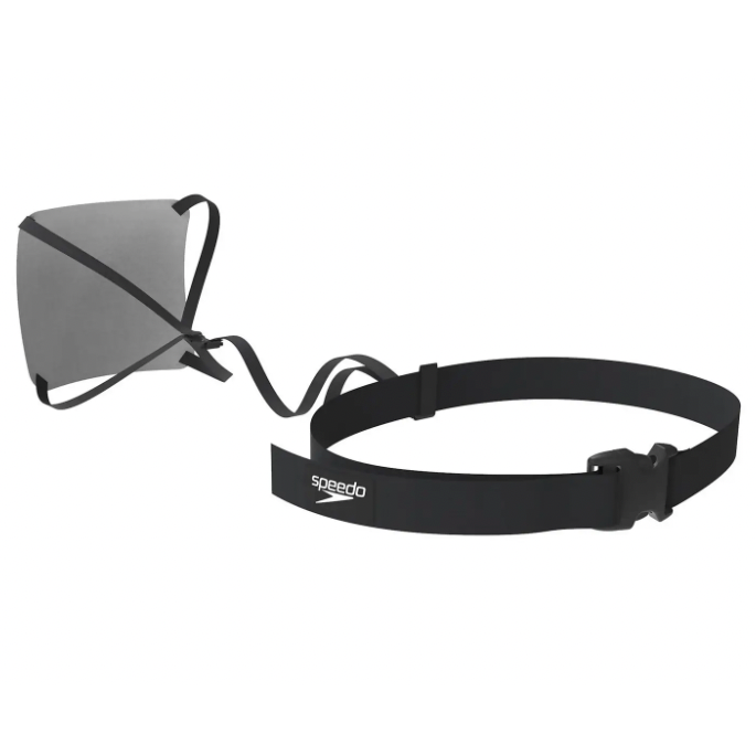 Speedo Essential Drag Chute