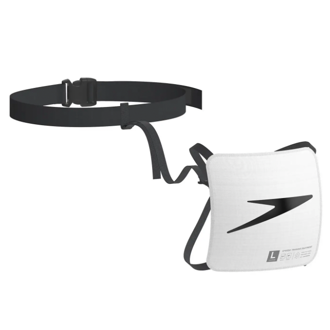 Speedo Essential Drag Chute