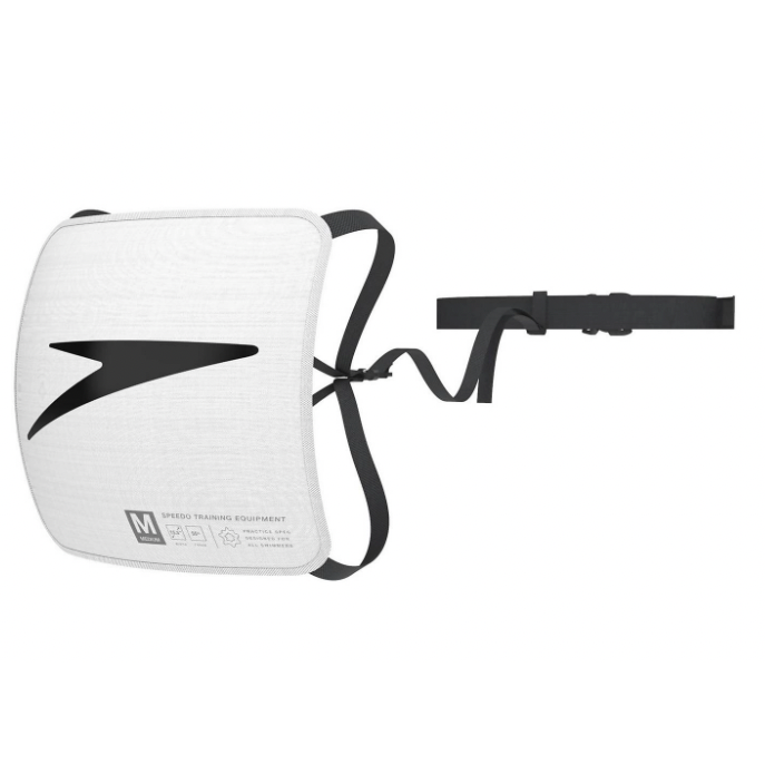 Speedo Essential Drag Chute
