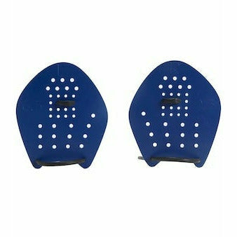 Strokemaker Technique Swim Paddles