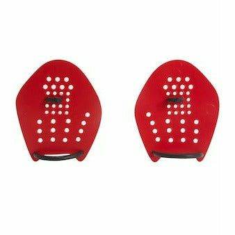 Strokemaker Technique Swim Paddles