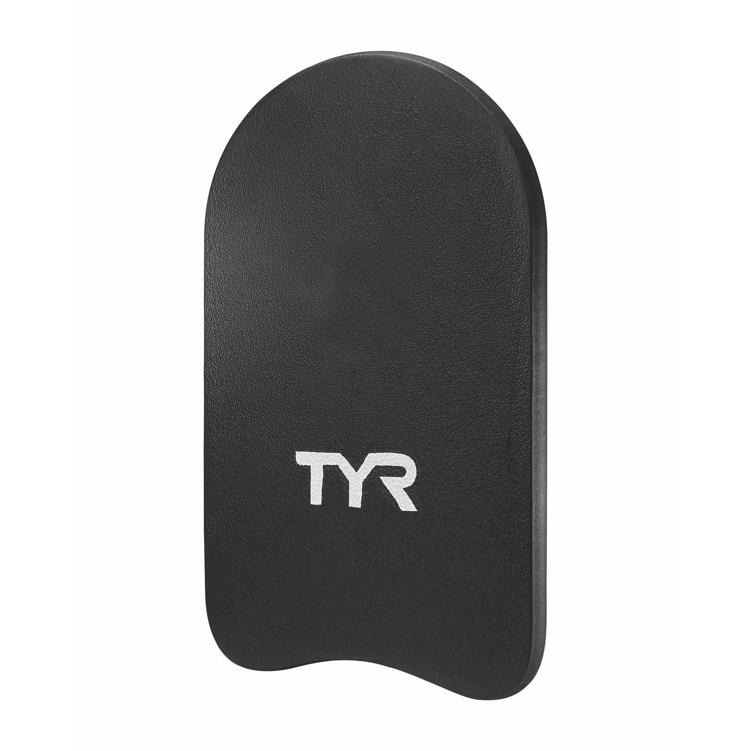 TYR Classic Kickboard