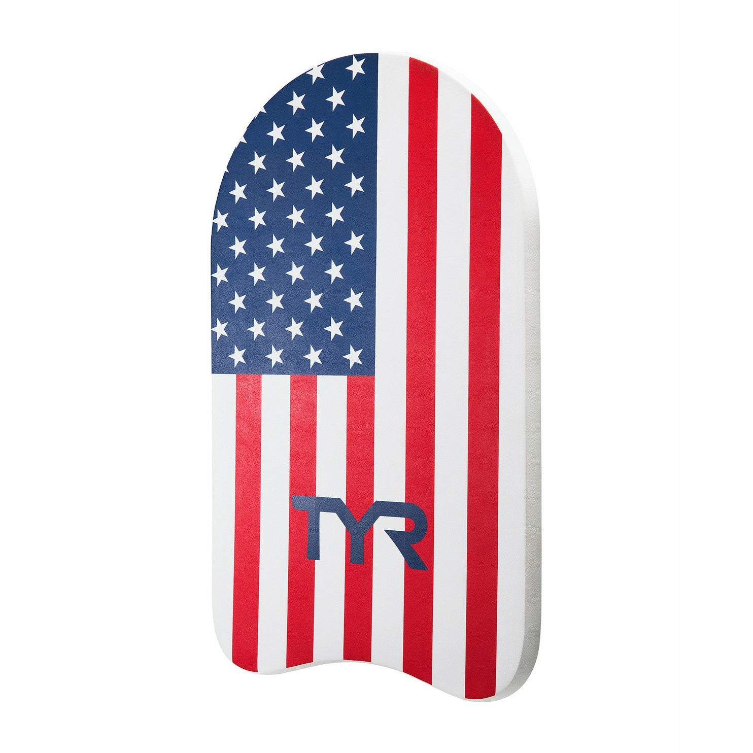 TYR Classic Kickboard
