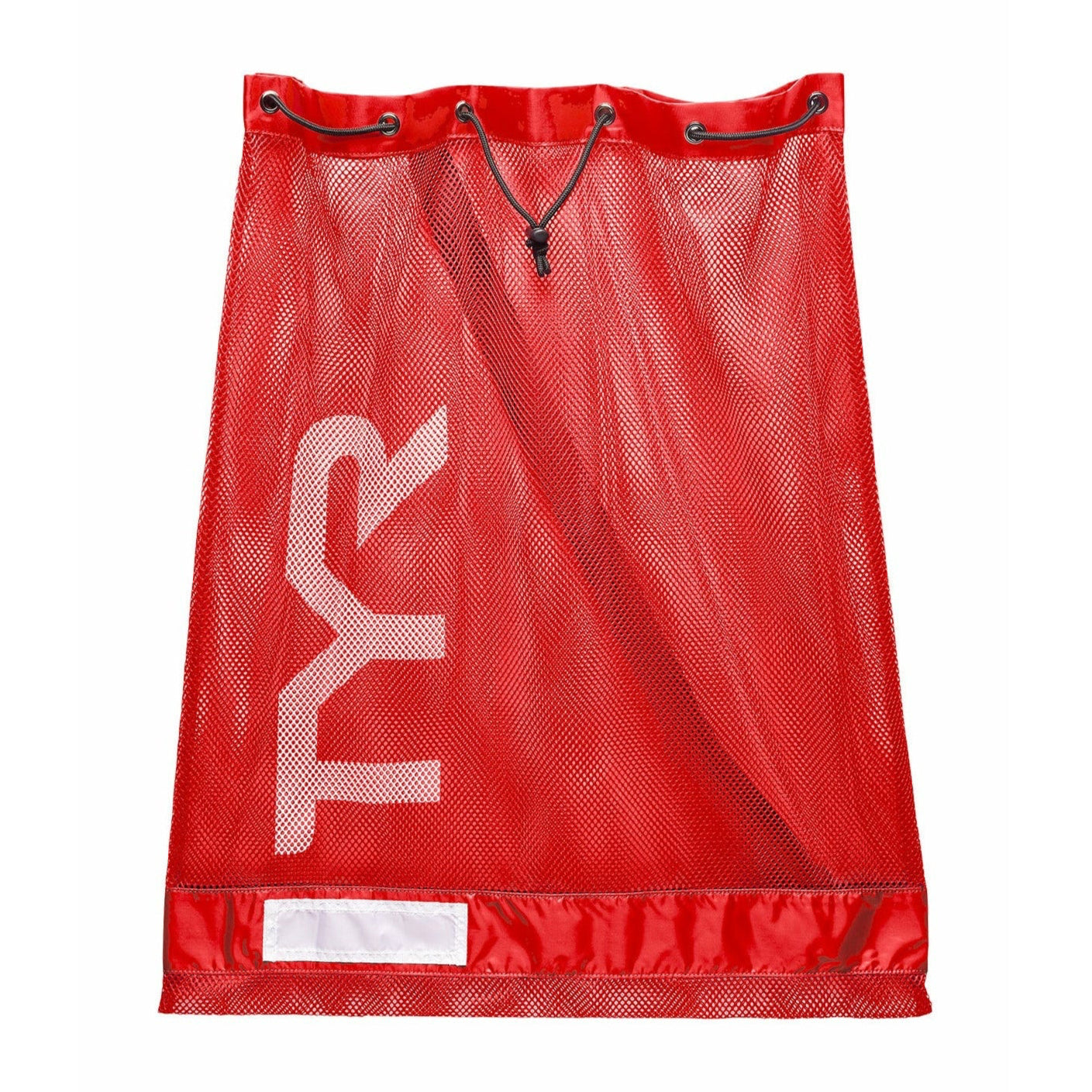 TYR Alliance Mesh Equipment Bag